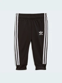 Костюмы Adidas модель GN8441 Фото