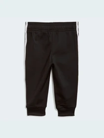Костюмы Adidas модель GN8441 Фото