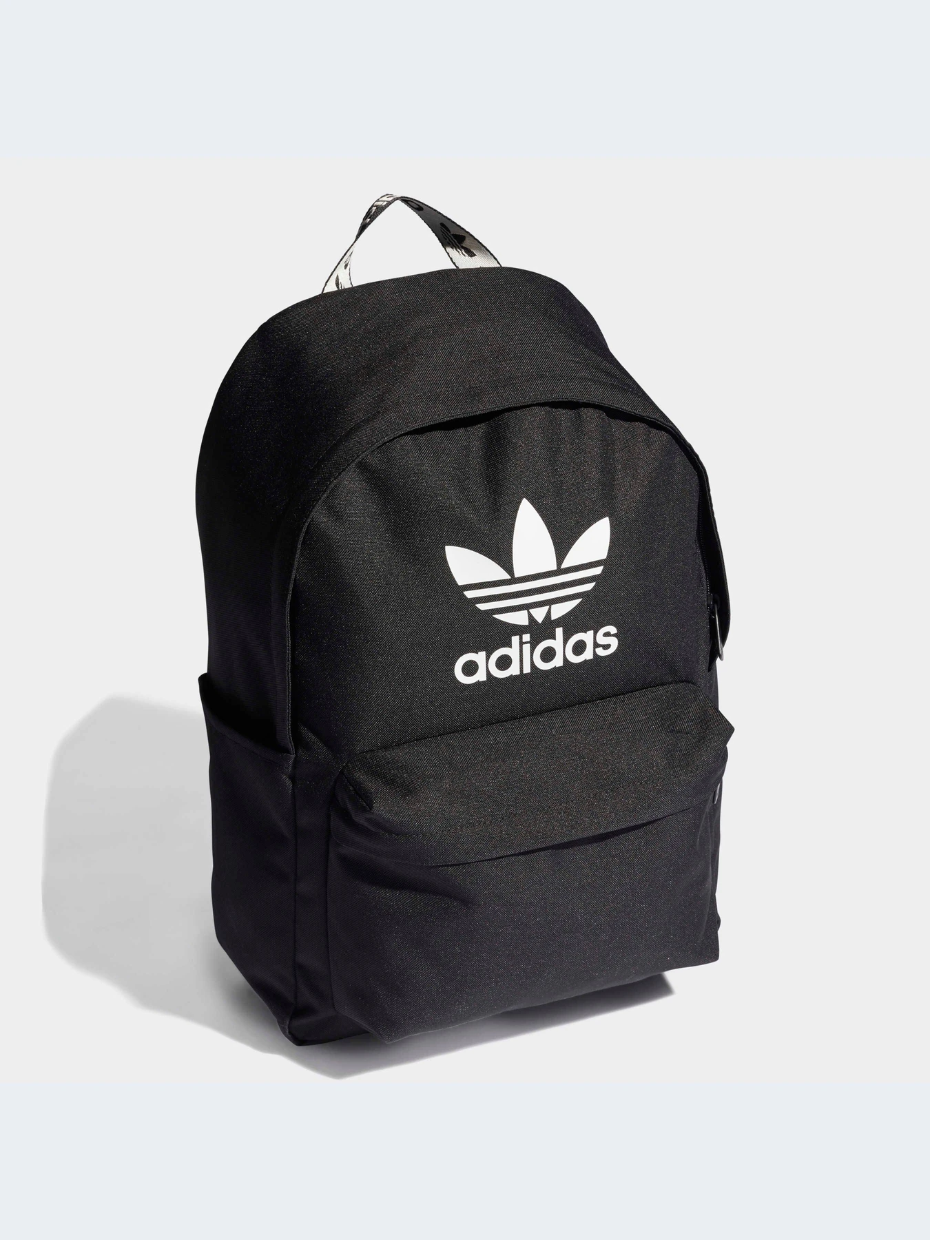 Рюкзаки Adidas Adicolor модель H35596 Фото