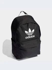Рюкзаки Adidas Adicolor модель H35596 Фото
