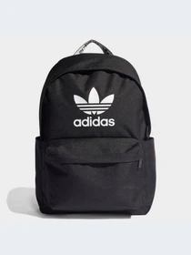 Рюкзаки Adidas Adicolor модель H35596 Фото