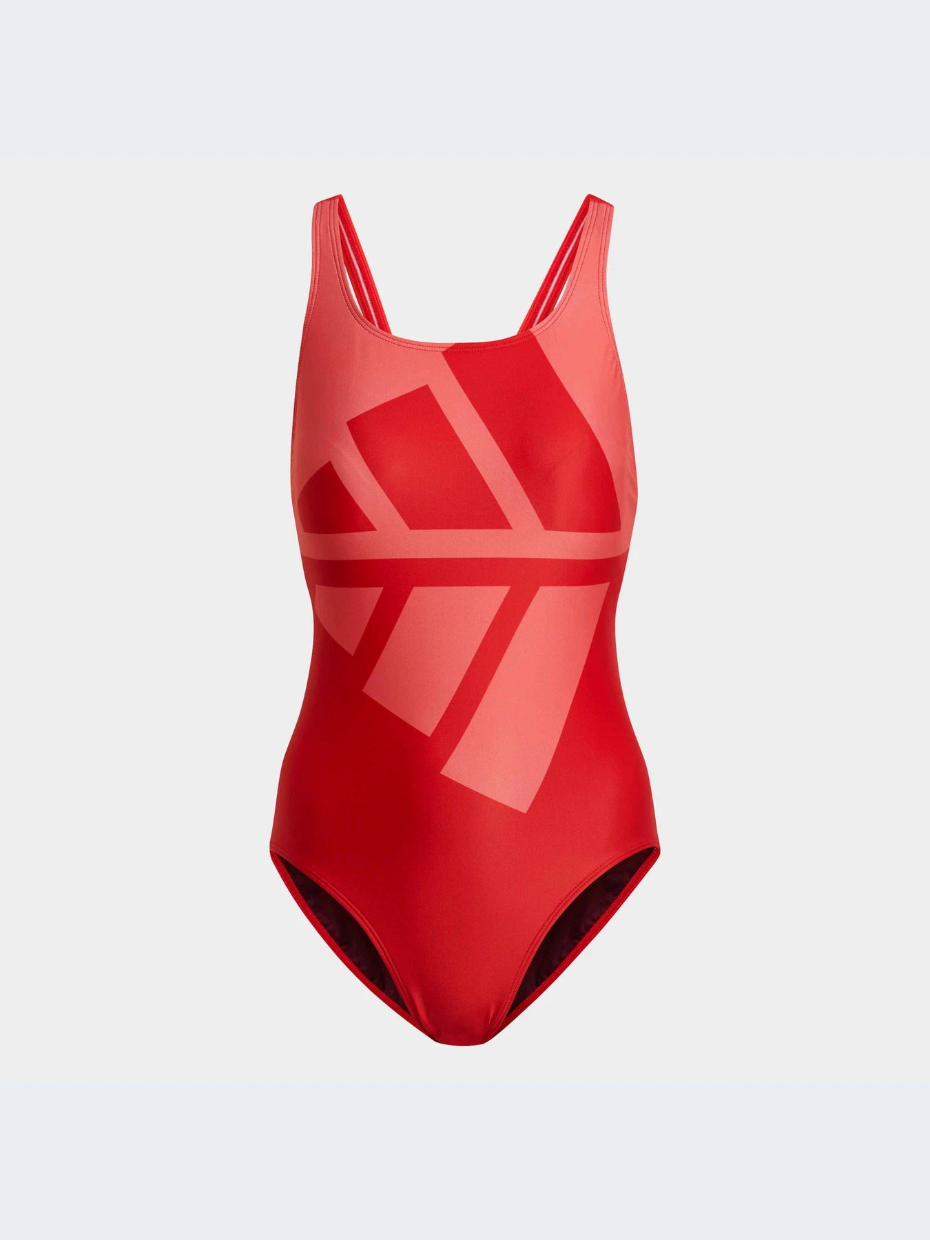 Одежда для пляжа Adidas Graphics модель HD0401 Одежда для пляжа Adidas Graphics модель HD0401 Фото