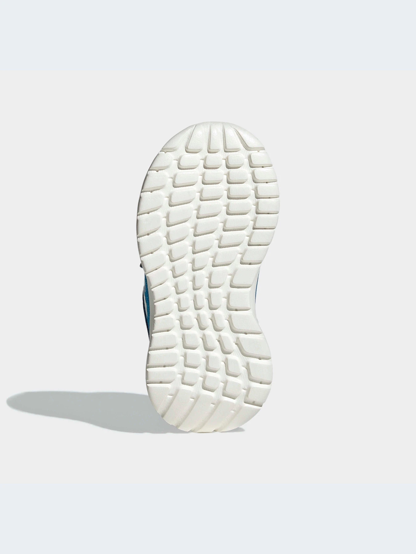 Кроссовки Adidas модель GZ5858 Фото