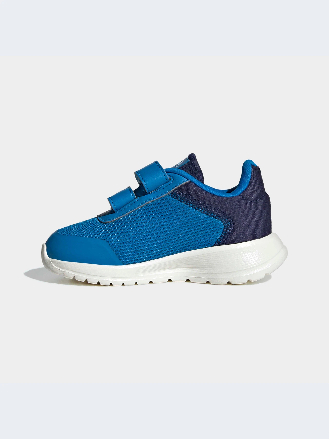 Кроссовки Adidas модель GZ5858 Фото