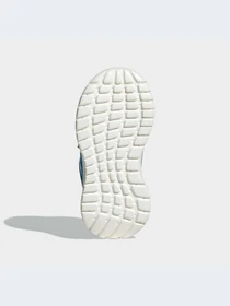 Кроссовки Adidas модель GZ5858 Фото