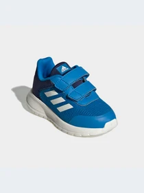 Кроссовки Adidas модель GZ5858 Фото