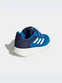 Кроссовки Adidas модель GZ5858 Фото
