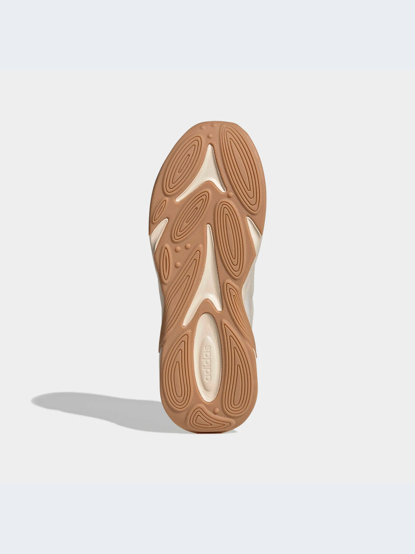 Кроссовки Adidas Ozweego модель GX6762 Кроссовки Adidas Ozweego модель GX6762 Фото