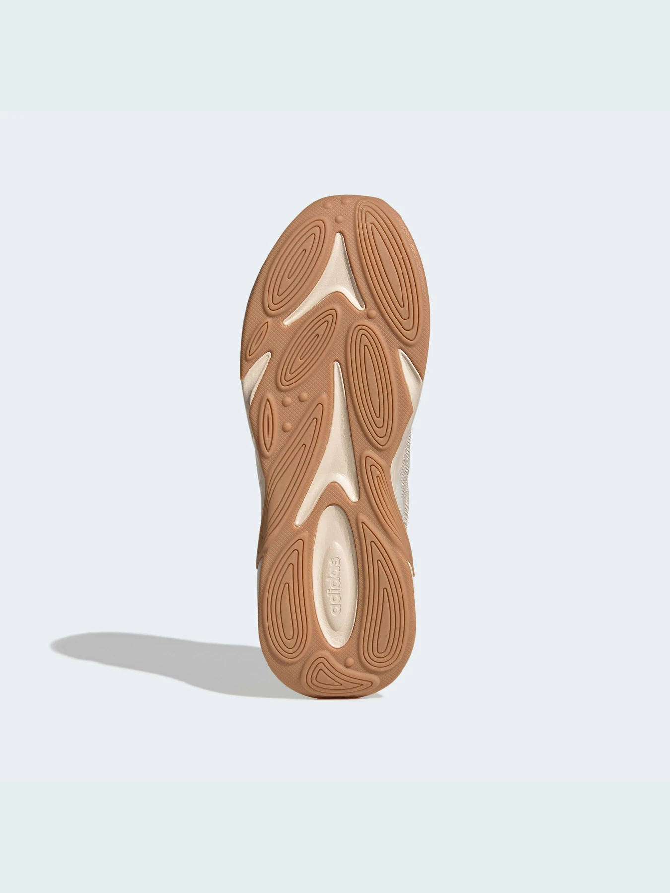 Кроссовки Adidas Ozweego модель GX6762 Кроссовки Adidas Ozweego модель GX6762 Фото