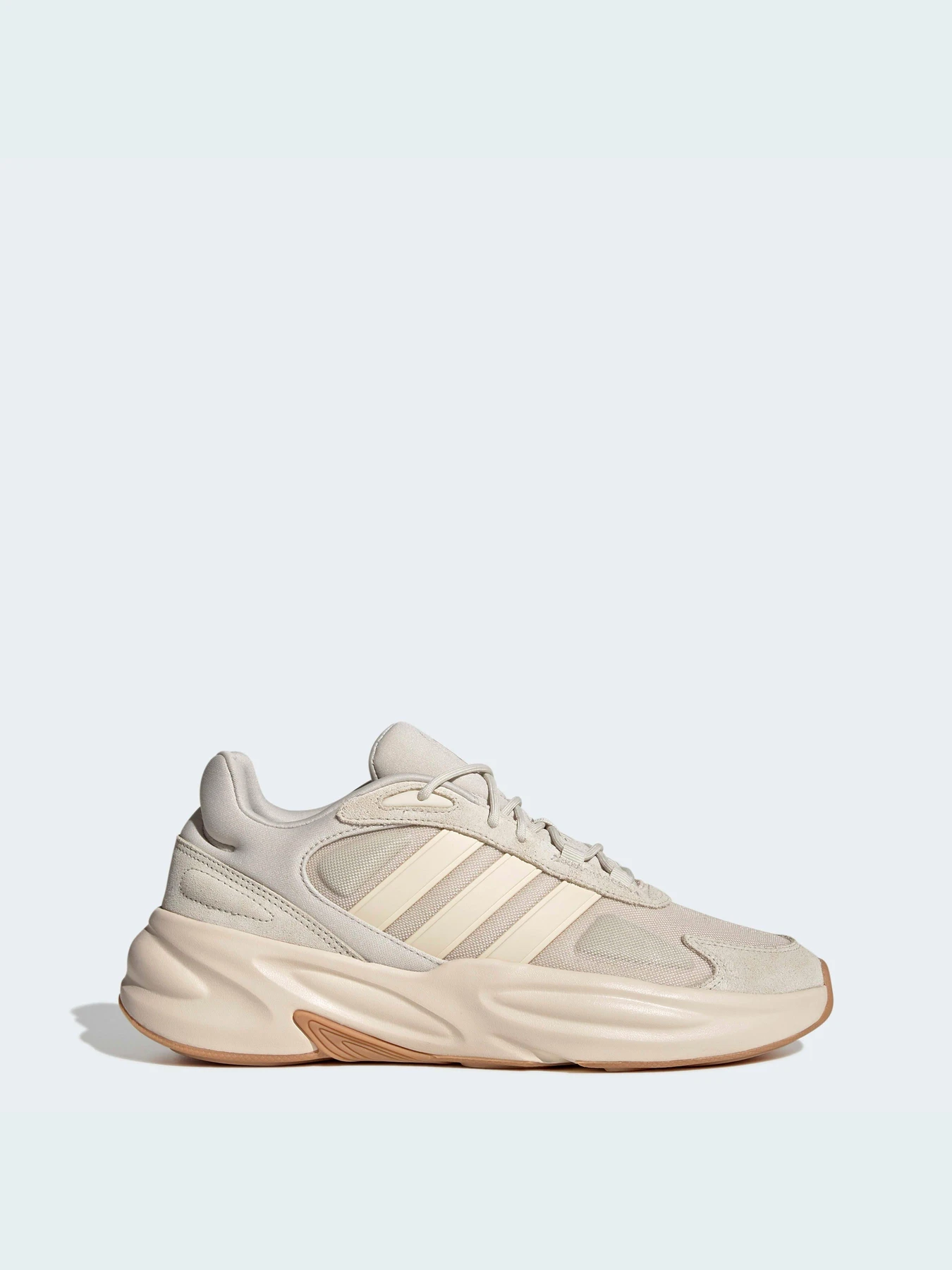 Кроссовки Adidas Ozweego модель GX6762 Кроссовки Adidas Ozweego модель GX6762 Фото