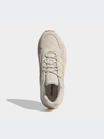 Кроссовки Adidas Ozweego модель GX6762 Фото