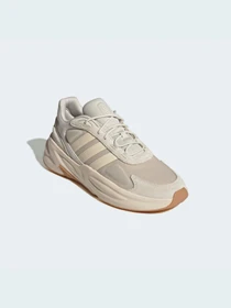 Кроссовки Adidas Ozweego модель GX6762 Фото