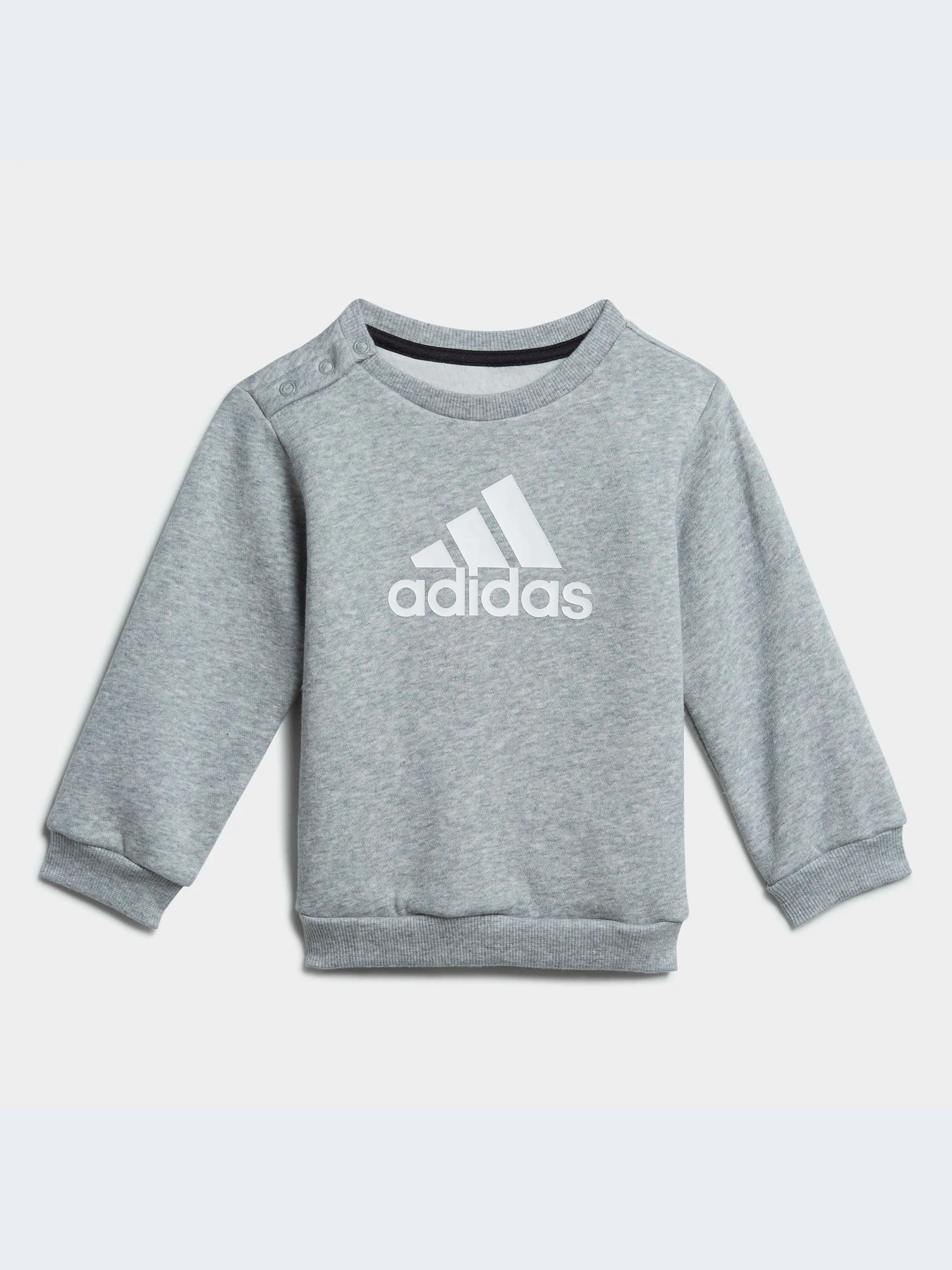 Костюмы Adidas модель H28835 Костюмы Adidas модель H28835 Фото