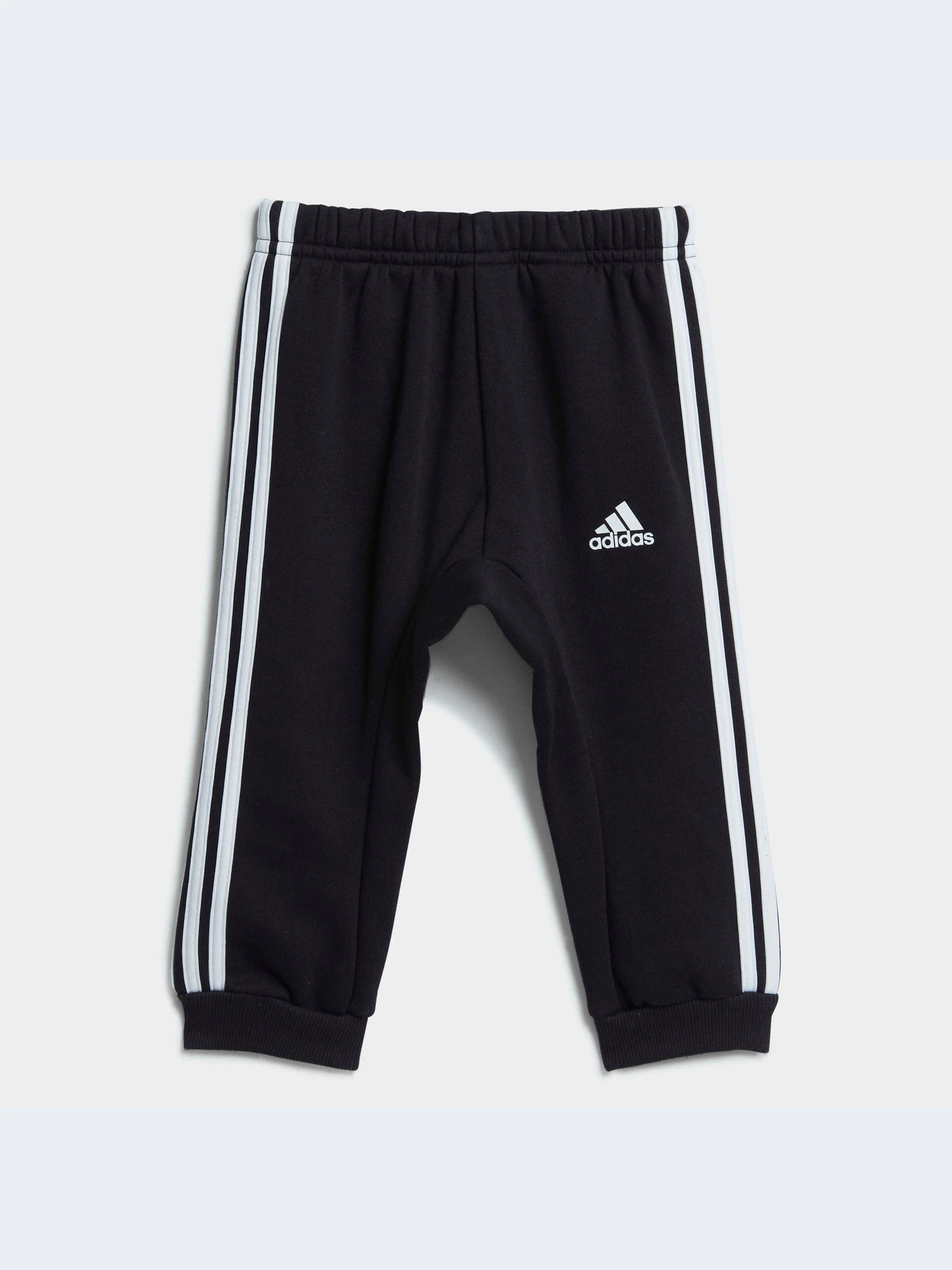 Костюмы Adidas модель H28835 Костюмы Adidas модель H28835 Фото