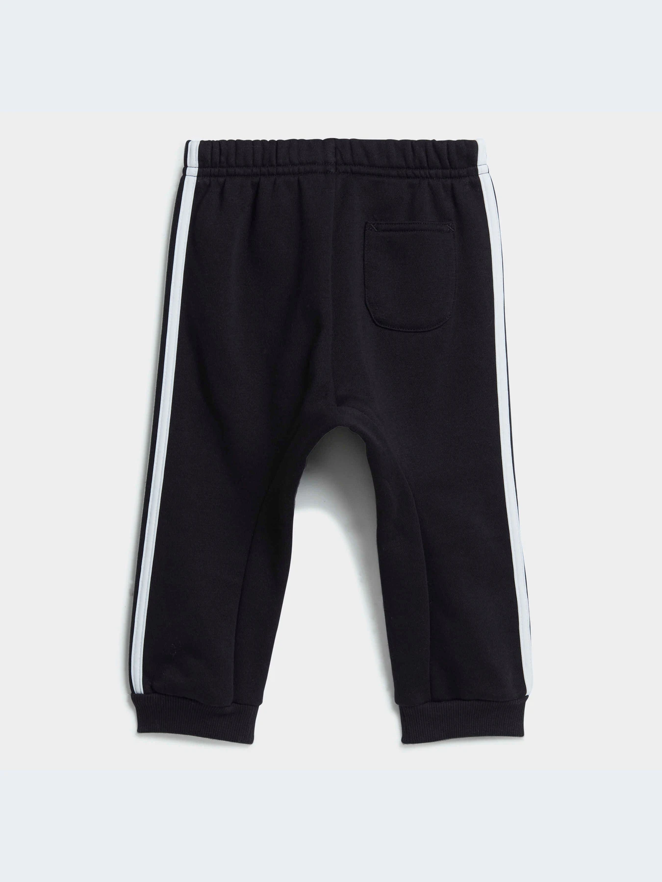 Костюмы Adidas модель H28835 Костюмы Adidas модель H28835 Фото