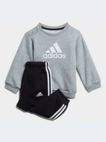 Костюмы Adidas модель H28835 Фото