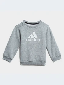 Костюмы Adidas модель H28835 Фото