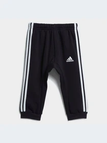 Костюмы Adidas модель H28835 Фото