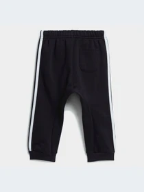 Костюмы Adidas модель H28835 Фото