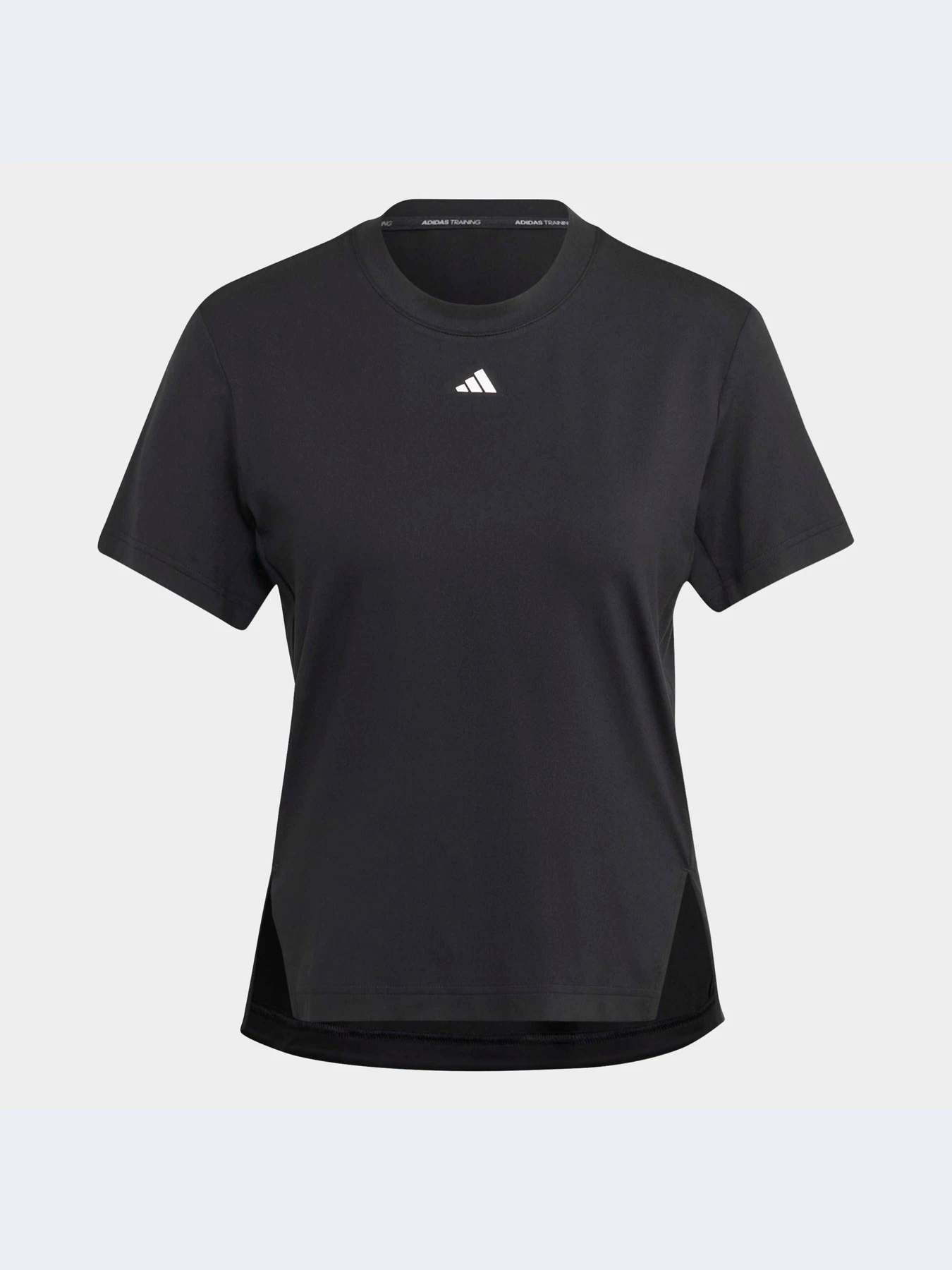 Футболки и поло Adidas модель IA7748 Футболки и поло Adidas модель IA7748 Фото