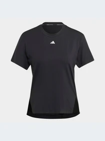 Футболки и поло Adidas модель IA7748 Фото