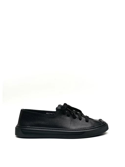 Кеди Alex Bell модель 1170152 Фото