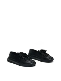 Кеди Alex Bell модель 1170152 Фото