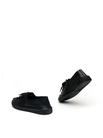 Кеди Alex Bell модель 1170152 Фото