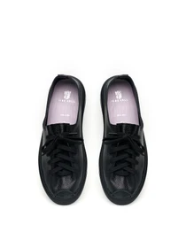 Кеди Alex Bell модель 1170152 Фото