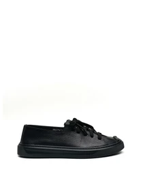 Кеди Alex Bell модель 1170152 Фото