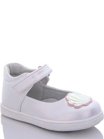 Туфли и лоферы JONG GOLF модель AN10531-7 Фото