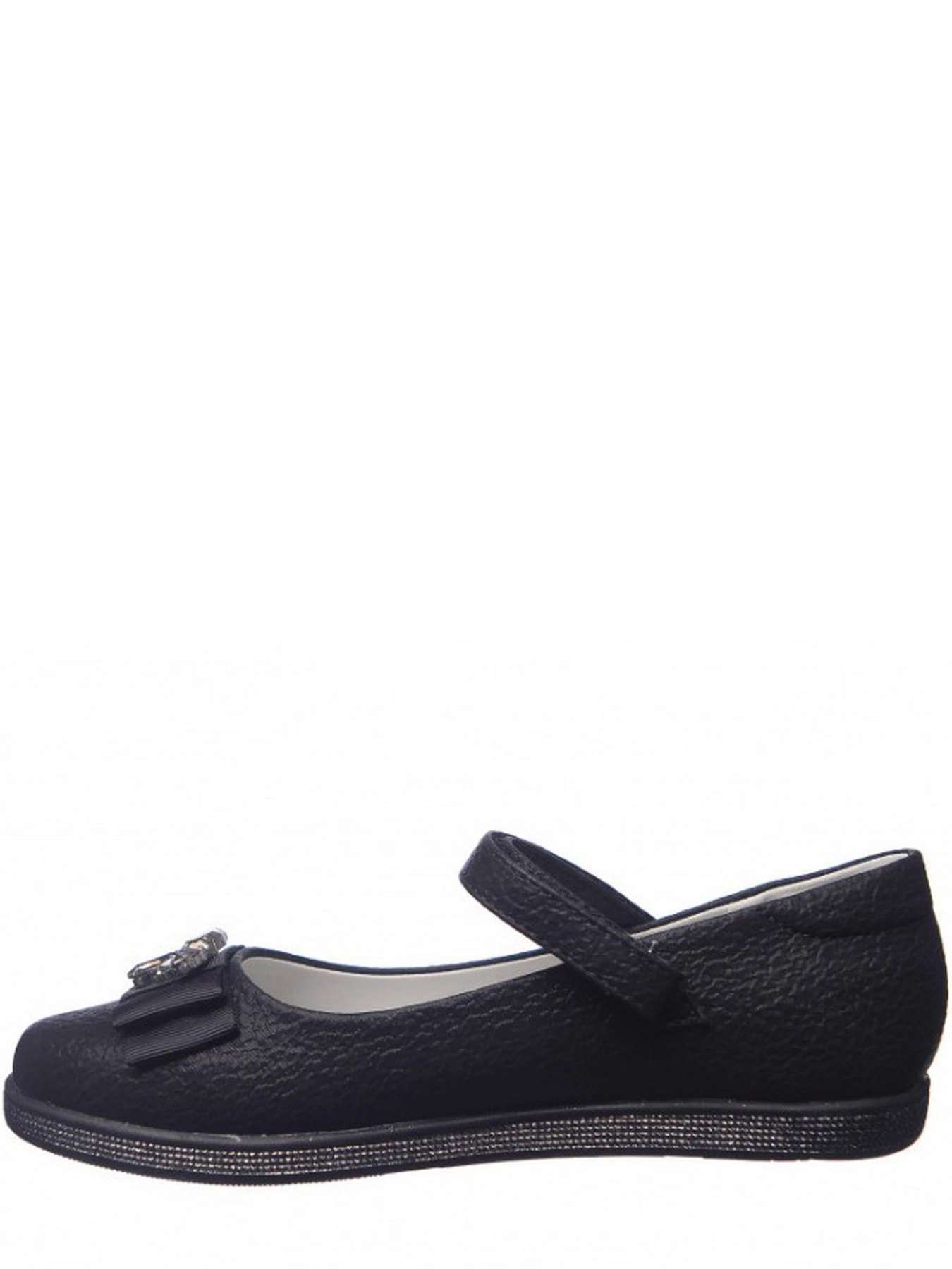 Туфли и лоферы Tom.m модель t5744A Туфли и лоферы Tom.m модель t5744A Фото