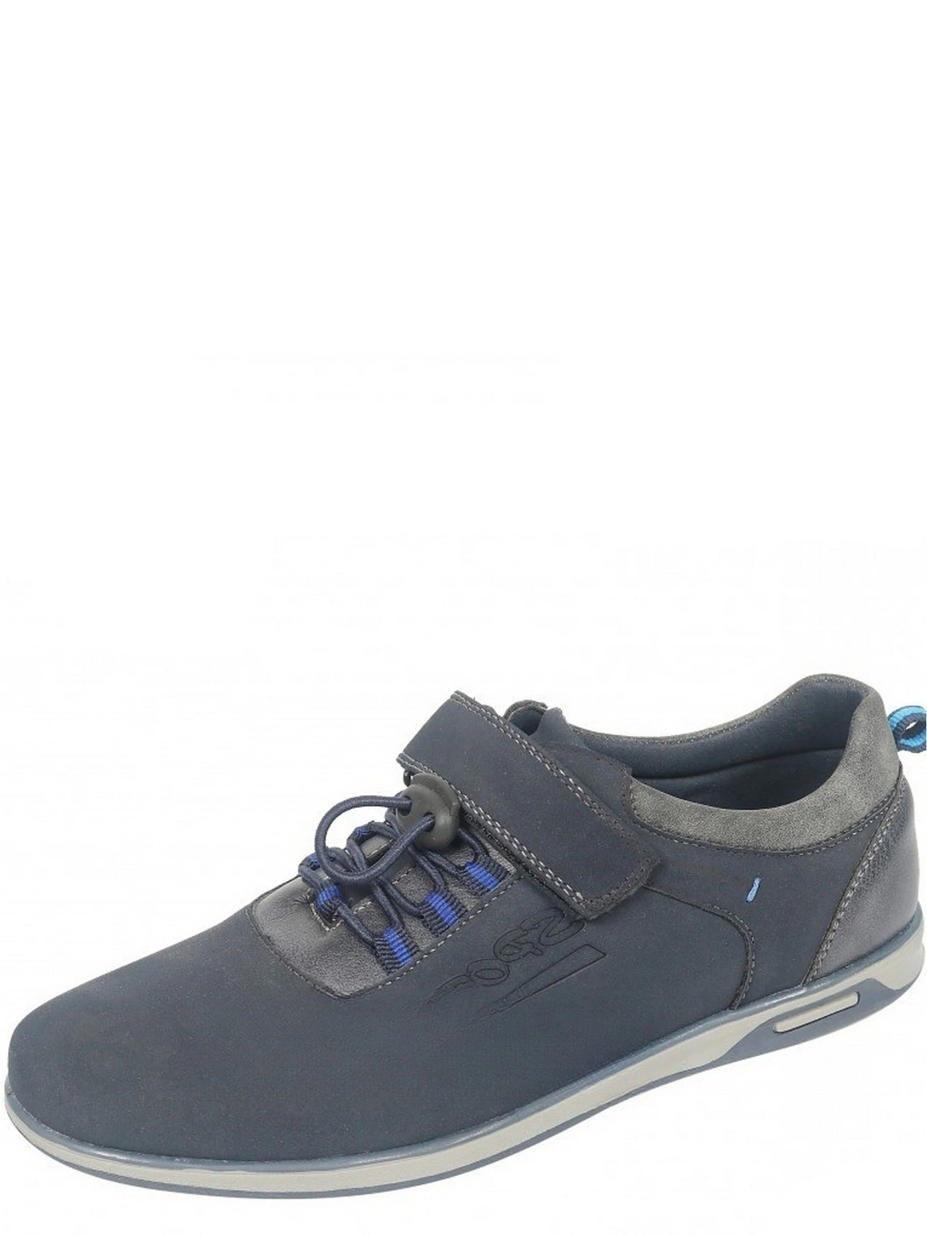 Туфлі та лофери Tom.m модель t5701C Туфлі та лофери Tom.m модель t5701C Фото