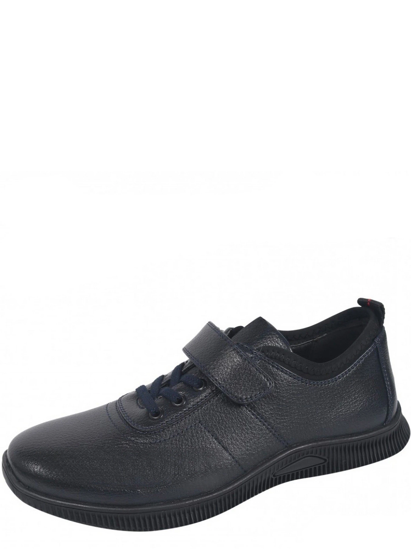 Туфли и лоферы Tom.m модель t7661C Туфли и лоферы Tom.m модель t7661C Фото