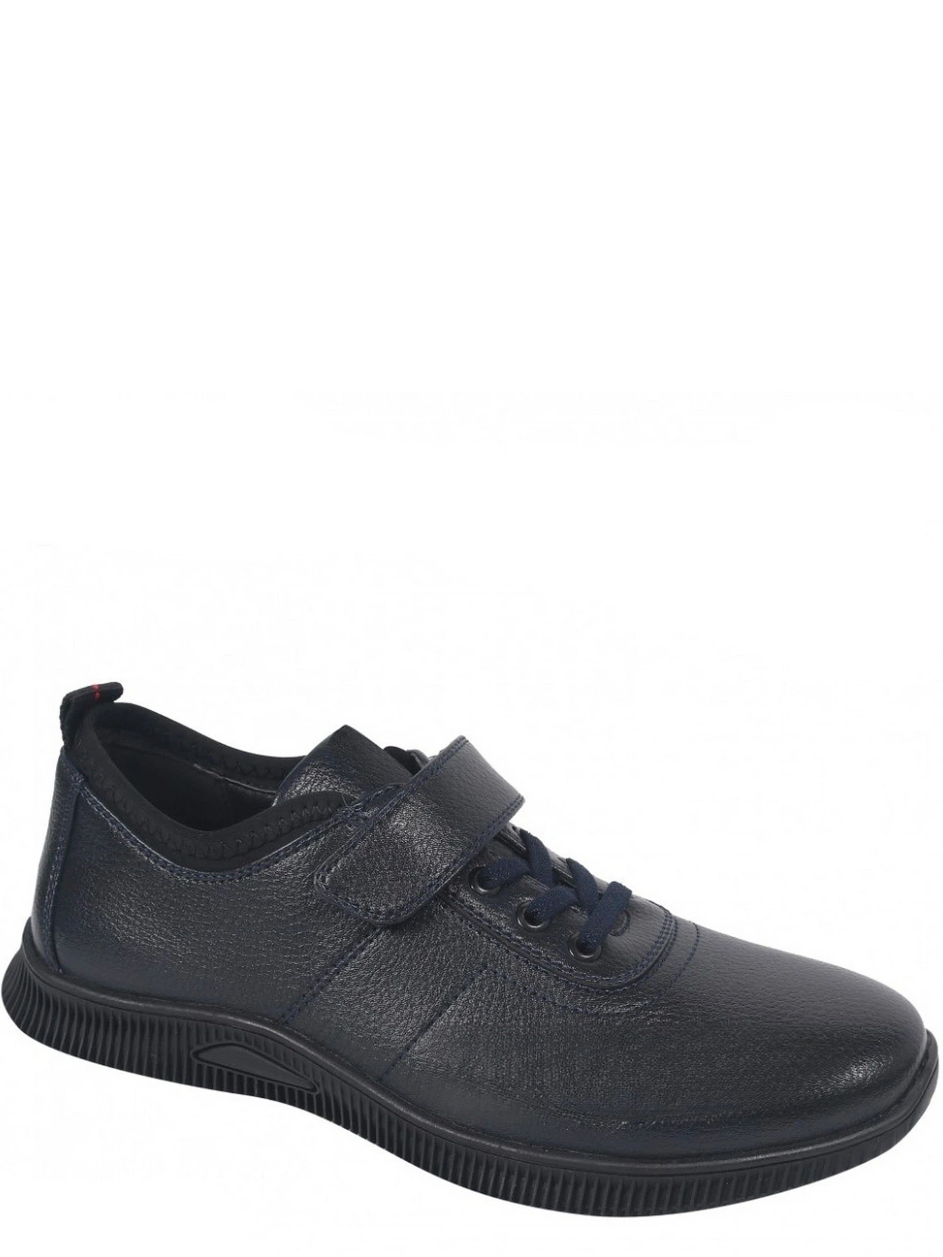Туфли и лоферы Tom.m модель t7661C Туфли и лоферы Tom.m модель t7661C Фото