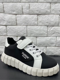 Кроссовки JONG GOLF модель CN10971-30 Фото