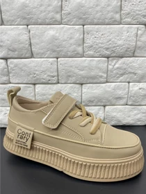 Кросівки JONG GOLF модель CN10955-3 Фото
