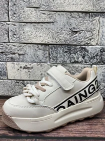 Кросівки JONG GOLF модель CN11032-6 Фото