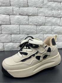 Кросівки JONG GOLF модель CN11033-6 Фото
