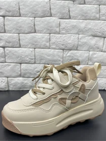 Кросівки JONG GOLF модель CN11033-26 Фото