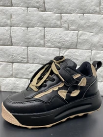 Кросівки JONG GOLF модель CN11033-30 Фото