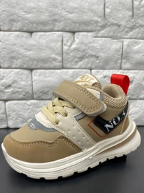 Кросівки JONG GOLF модель AN11075-3 Фото