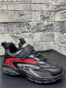 Кросівки JONG GOLF модель BN10513-0 Фото