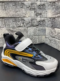 Кросівки JONG GOLF модель BN10513-7 Фото