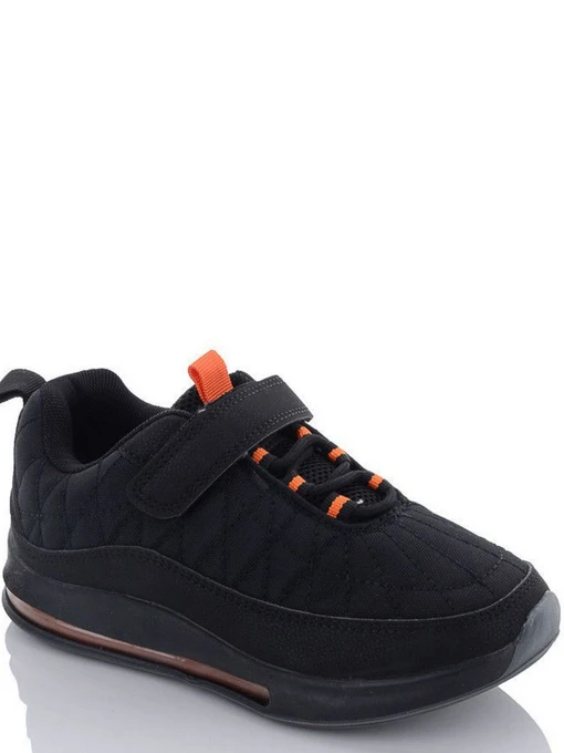 Кросівки JONG GOLF модель BN10664-0 Фото