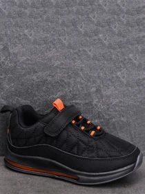 Кроссовки JONG GOLF модель BN10664-0 Фото