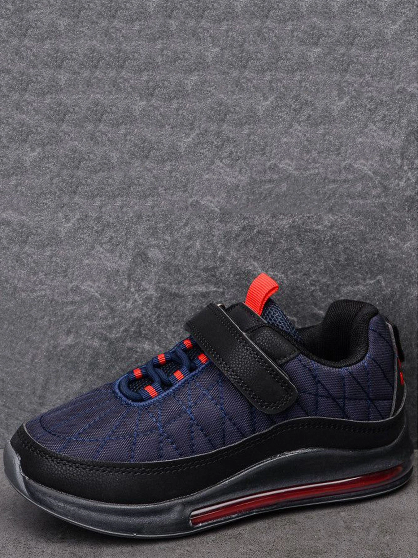Кросівки JONG GOLF модель BN10664-1 Фото