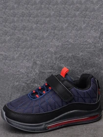 Кросівки JONG GOLF модель BN10664-1 Фото