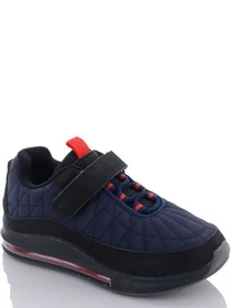 Кросівки JONG GOLF модель BN10664-1 Фото