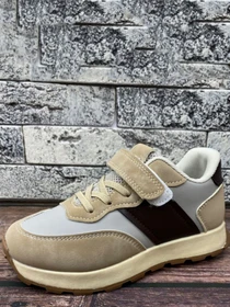 Кросівки JONG GOLF модель CN11066-3 Фото